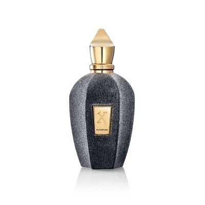 عطر زيرجوف وفرتير او دي بارفيوم